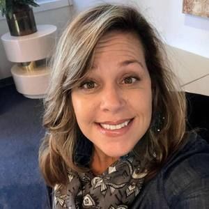 Meet your Posher, Colleen